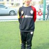 Lowen Geboren in 2003-2004-8